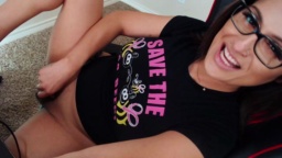 Kxaxmichelle  21-10-2020